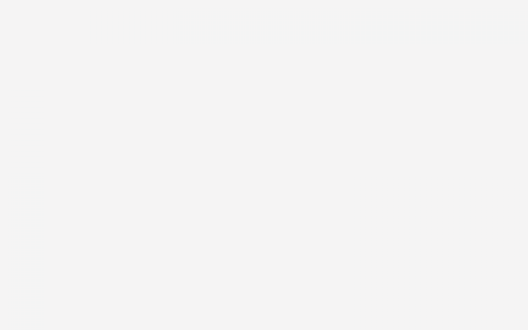 【一汽丰田锐志报价,丰田锐志新车报价】